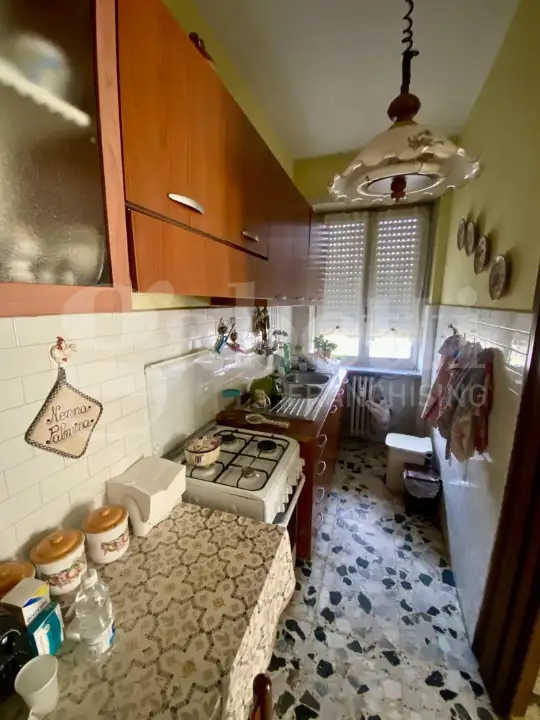 Appartamento - Image 8