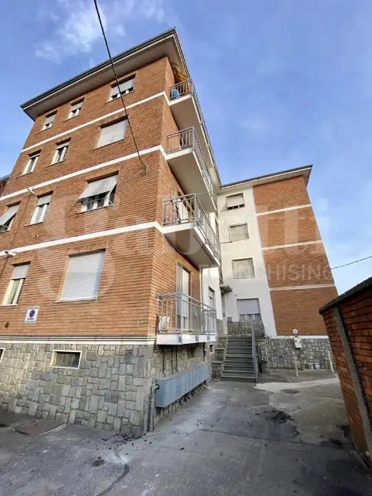 Appartamento - Image 1