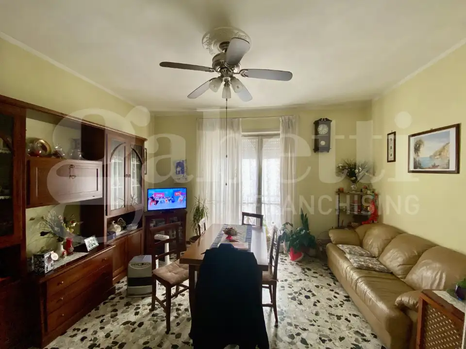 Appartamento - Image 7