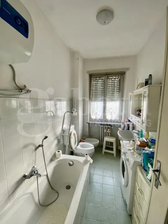 Appartamento - Image 13