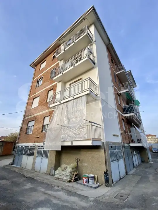 Appartamento - Image 15