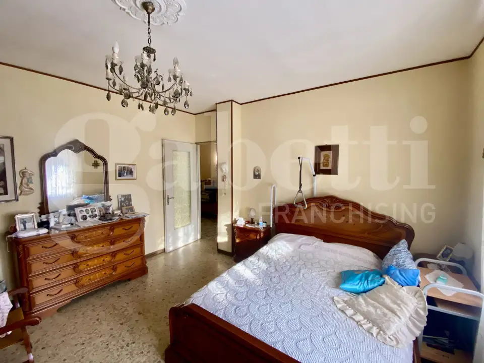 Appartamento - Image 10