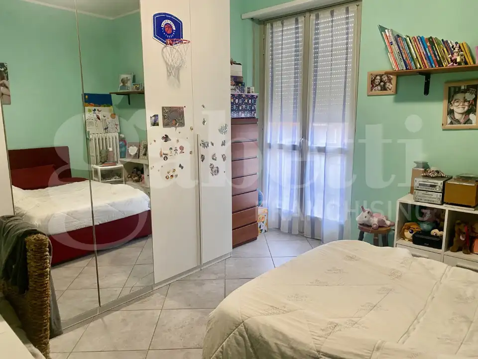 Appartamento - Image 8