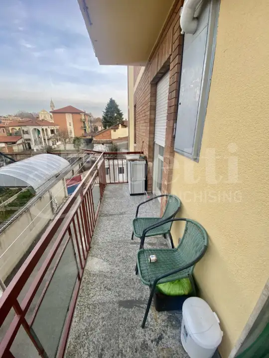 Appartamento - Image 11