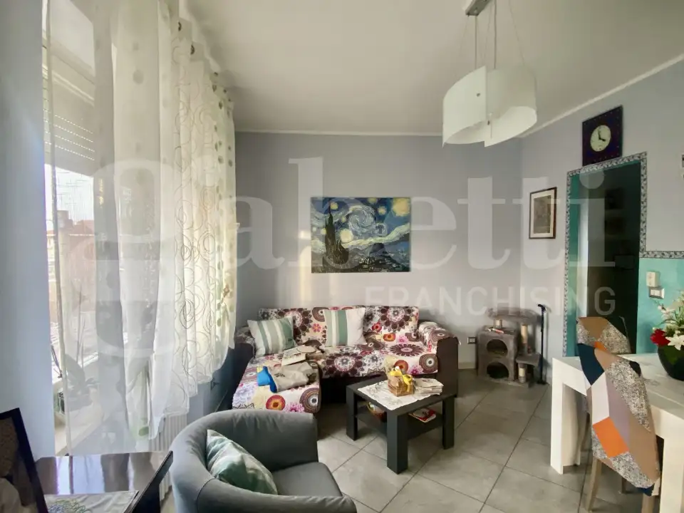 Appartamento - Image 3