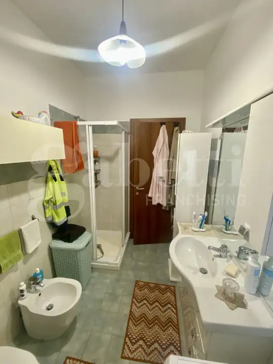 Appartamento - Image 10