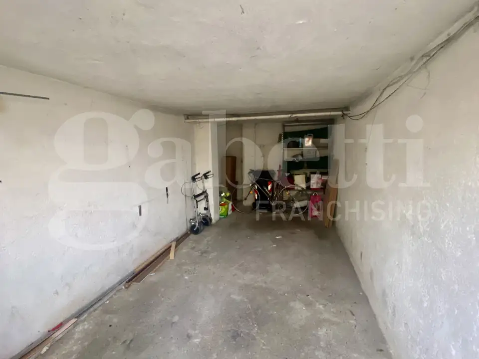 Appartamento - Image 12