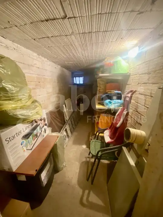 Appartamento - Image 13