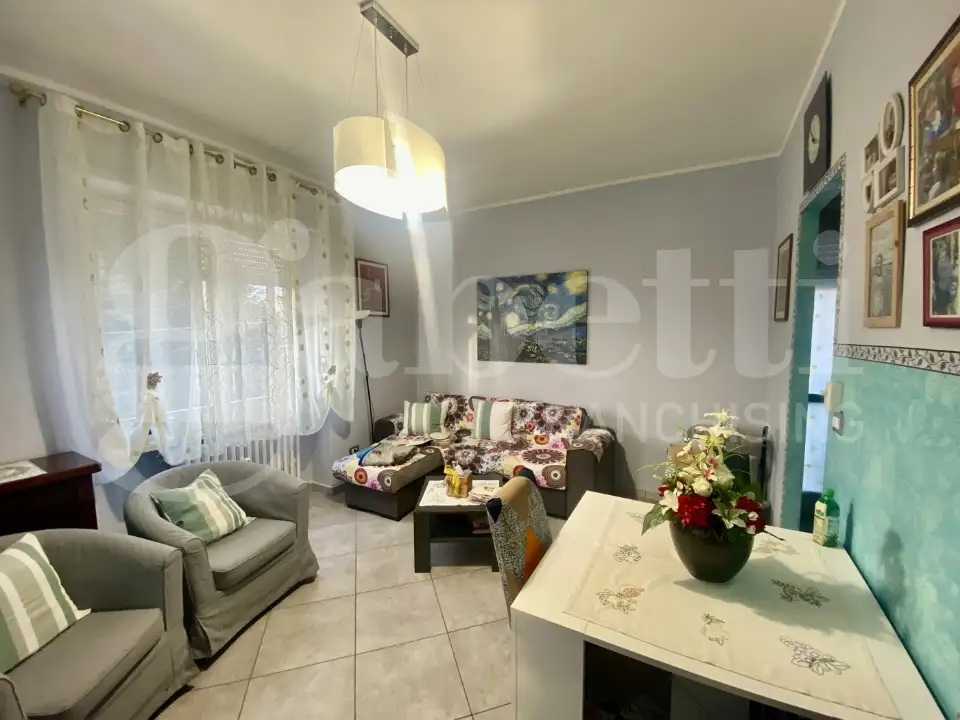 Appartamento - Image 1