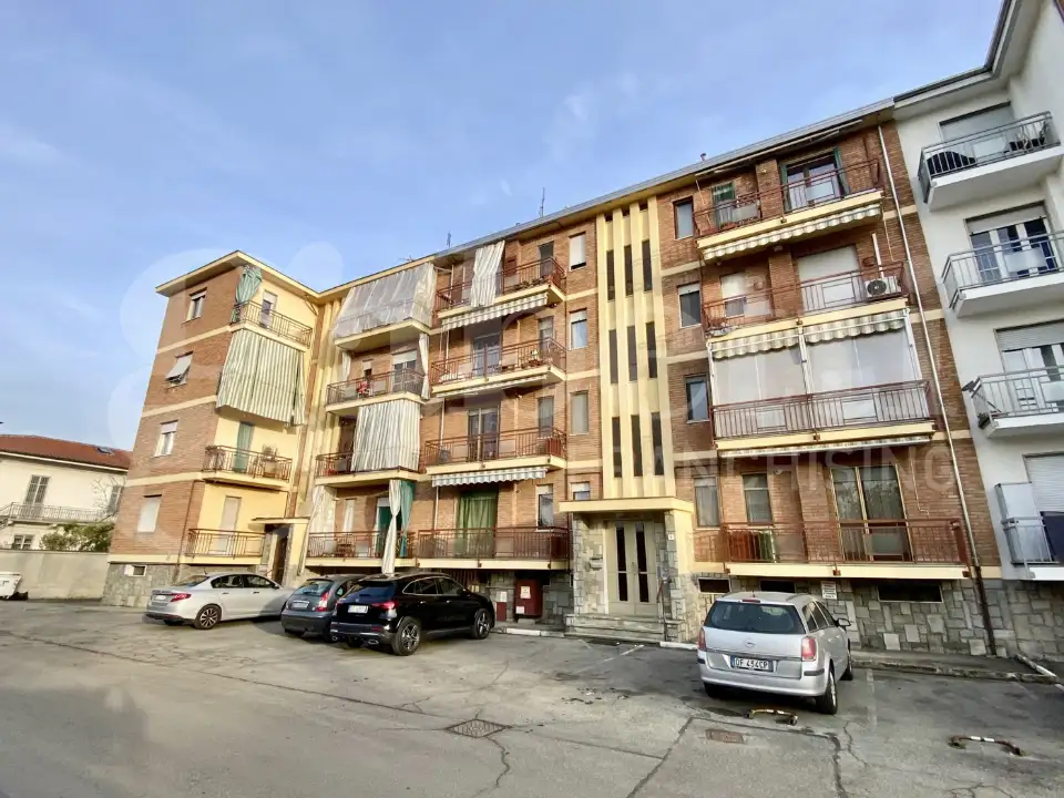 Appartamento - Image 14