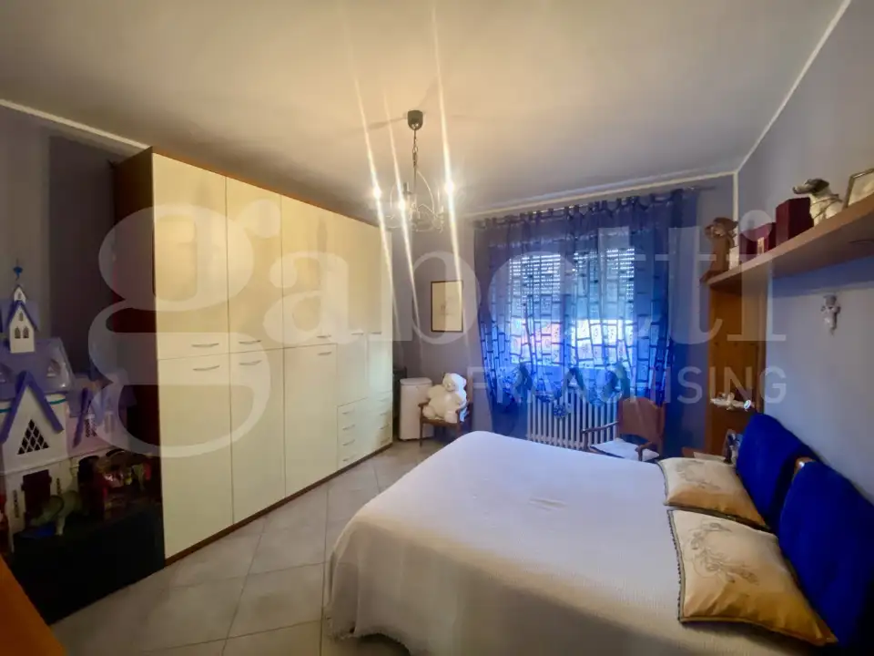 Appartamento - Image 6