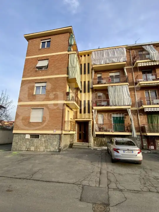 Appartamento - Image 15