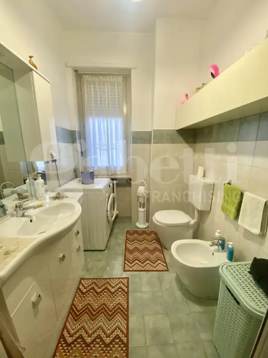 Appartamento - Image 9