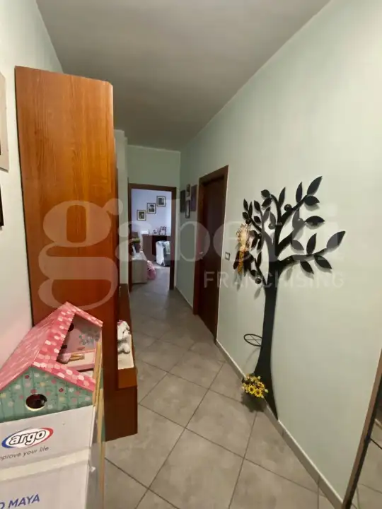 Appartamento - Image 4