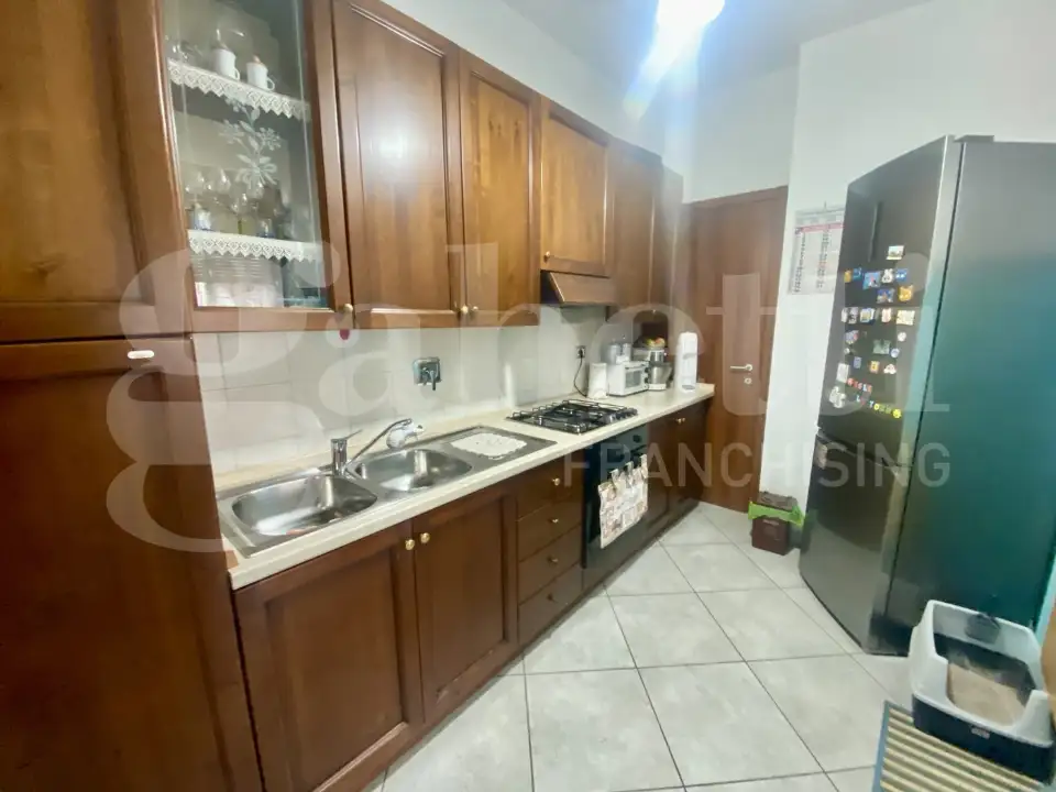 Appartamento - Image 5