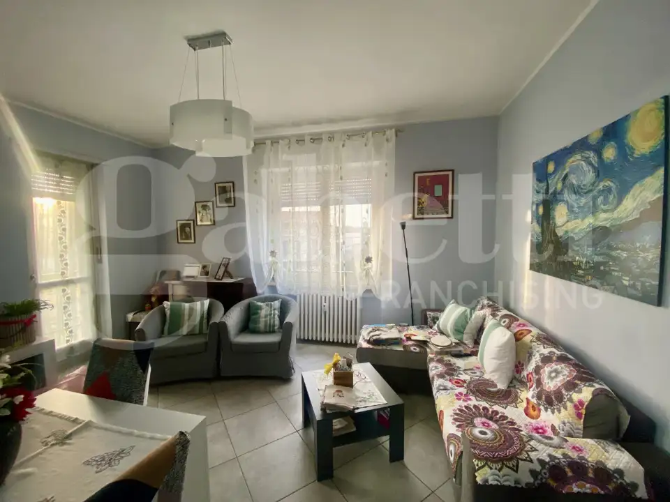 Appartamento - Image 2