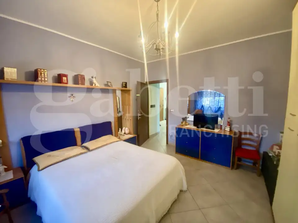 Appartamento - Image 7