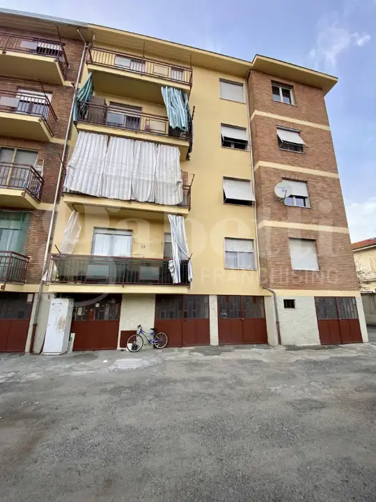 Appartamento - Image 13