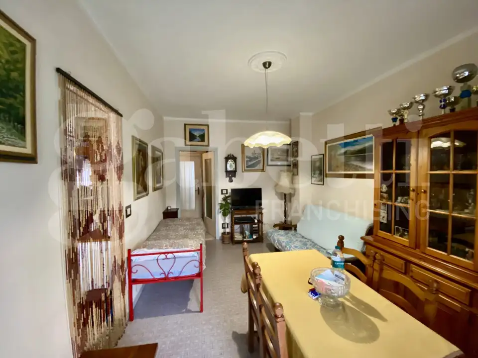 Appartamento - Image 5