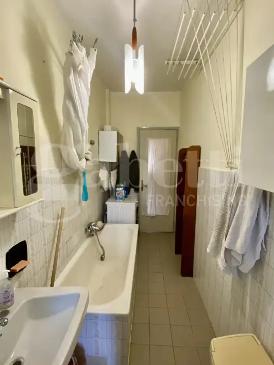 Appartamento - Image 11