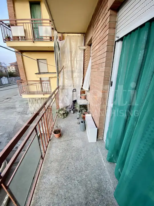 Appartamento - Image 12