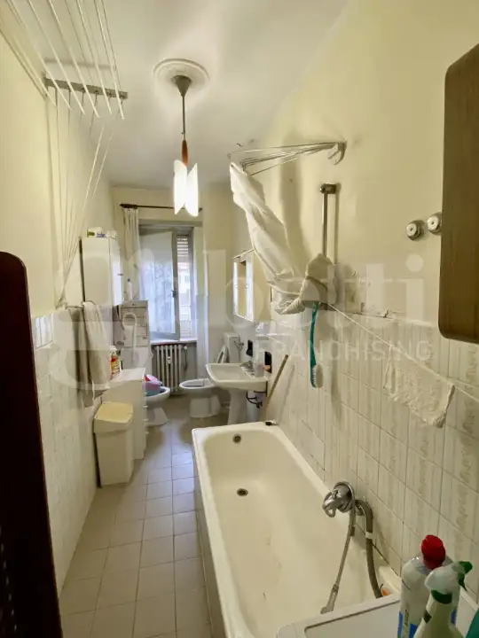 Appartamento - Image 10