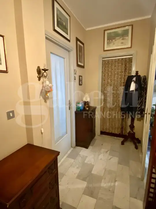 Appartamento - Image 3