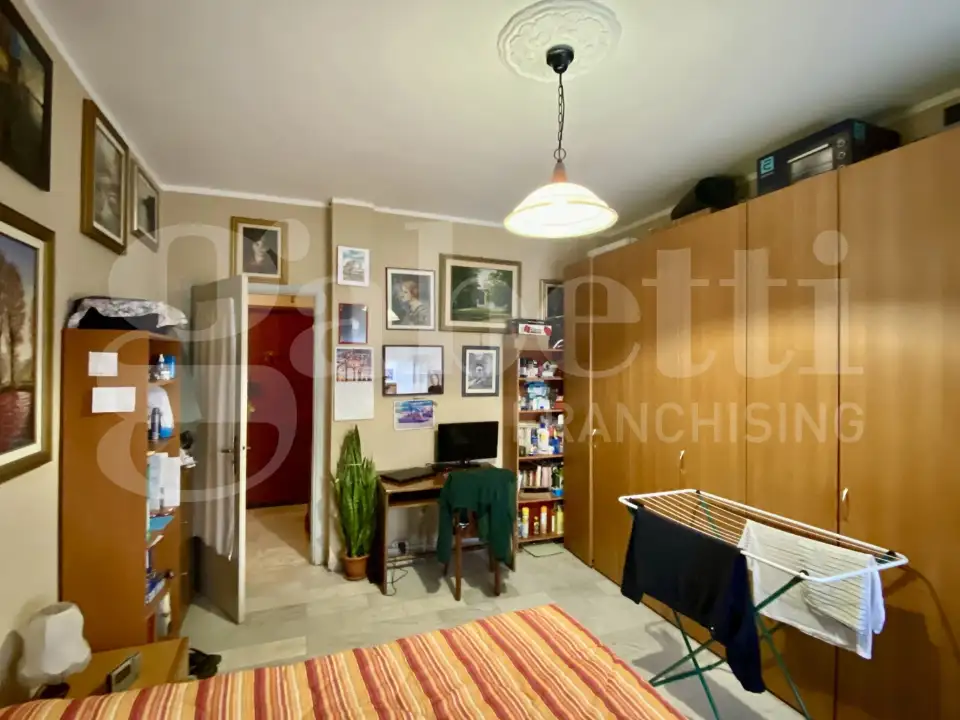 Appartamento - Image 9