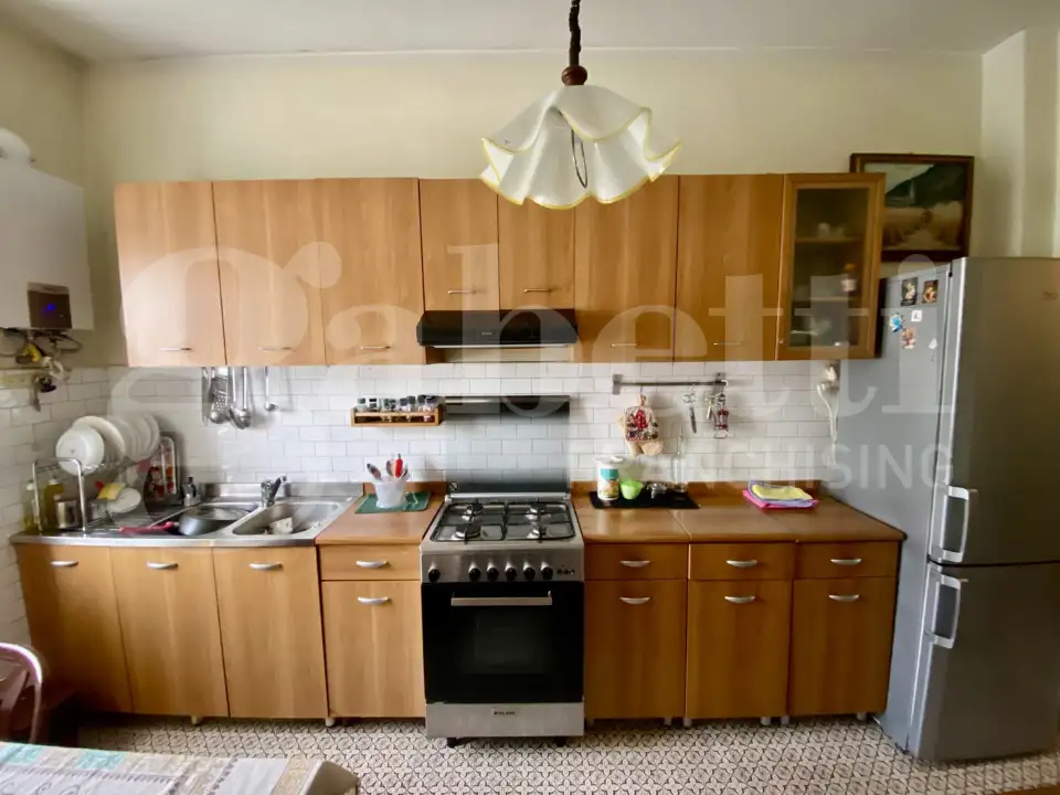 Appartamento - Image 7