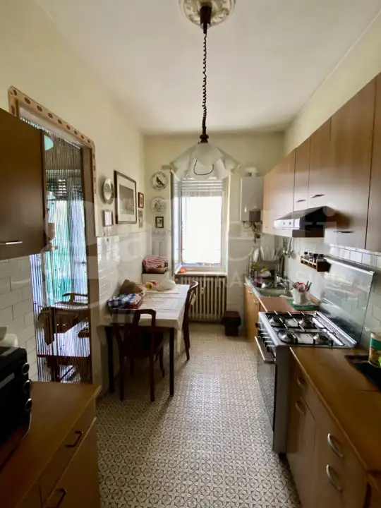 Appartamento - Image 6