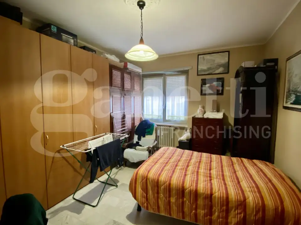 Appartamento - Image 8