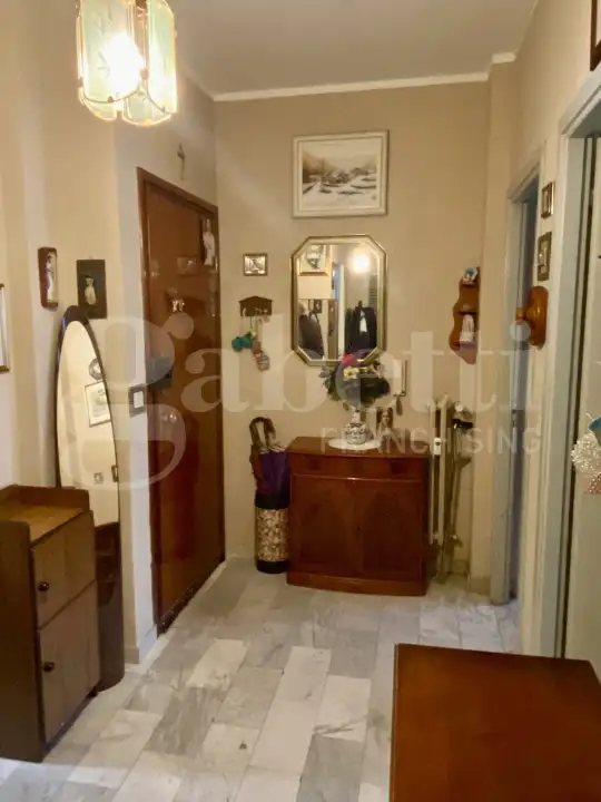 Appartamento - Image 2