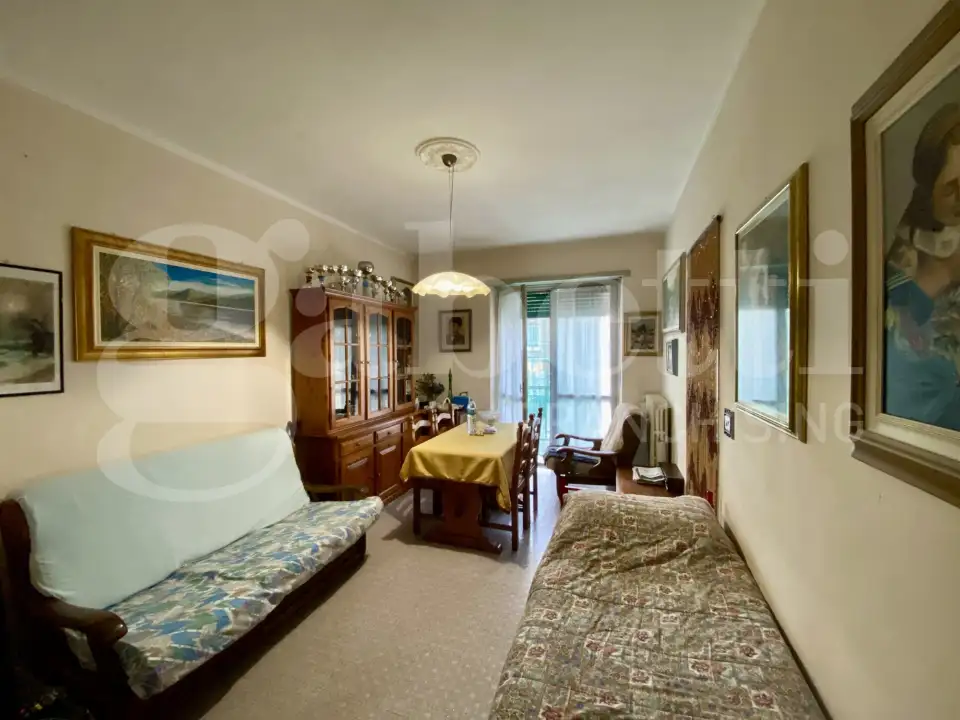 Appartamento - Image 4