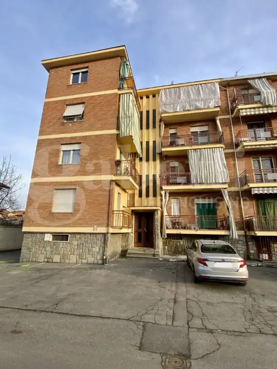 Appartamento - Image 8