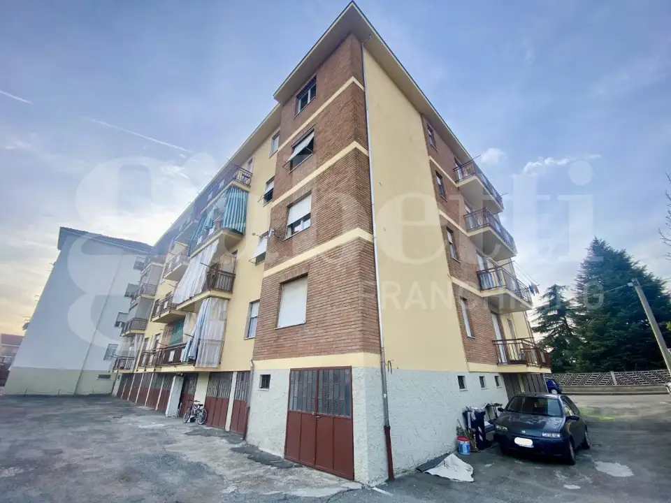 Appartamento - Image 9