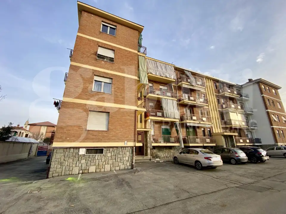 Appartamento - Image 1