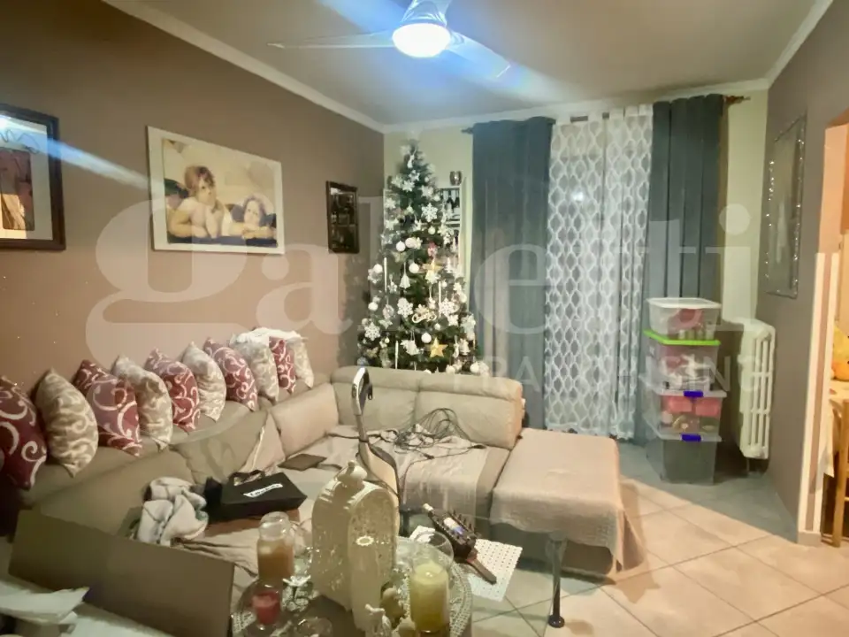 Appartamento - Image 2