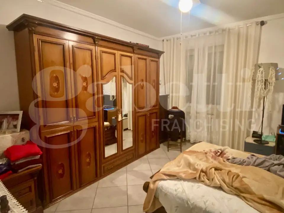 Appartamento - Image 5