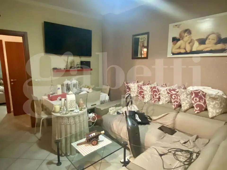 Appartamento - Image 3