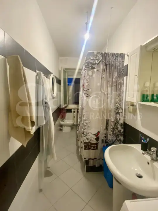 Appartamento - Image 6