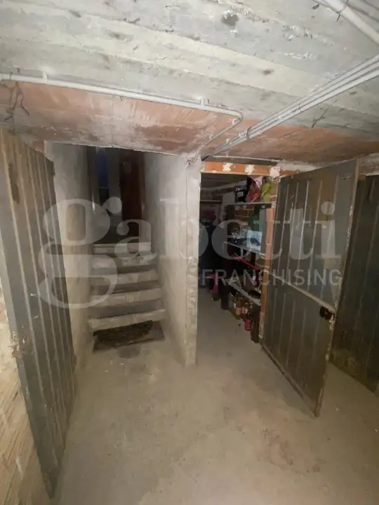 Appartamento - Image 10