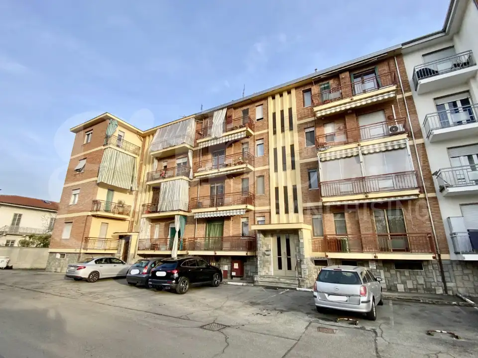 Appartamento - Image 7