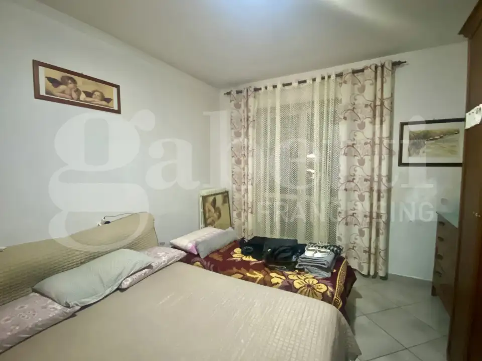 Appartamento - Image 4