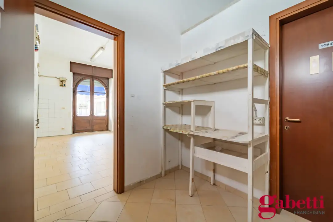 Negozio - Image 13