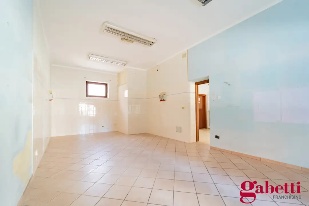 Negozio - Image 3