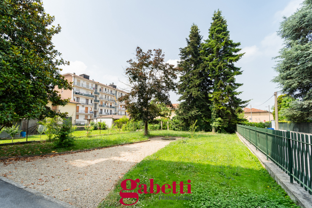 Appartamento - Image 24