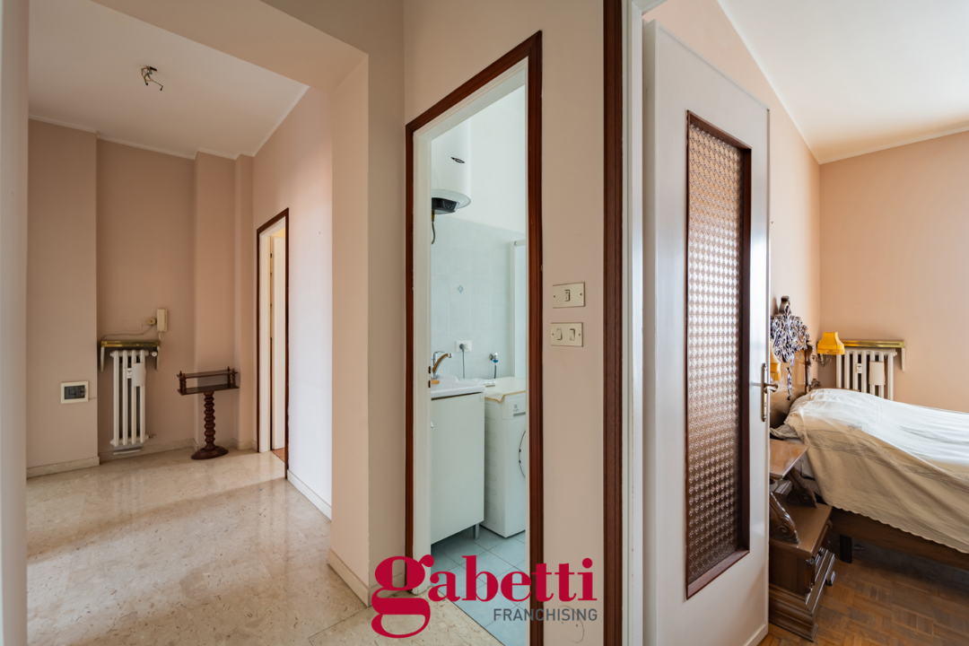 Appartamento - Image 15