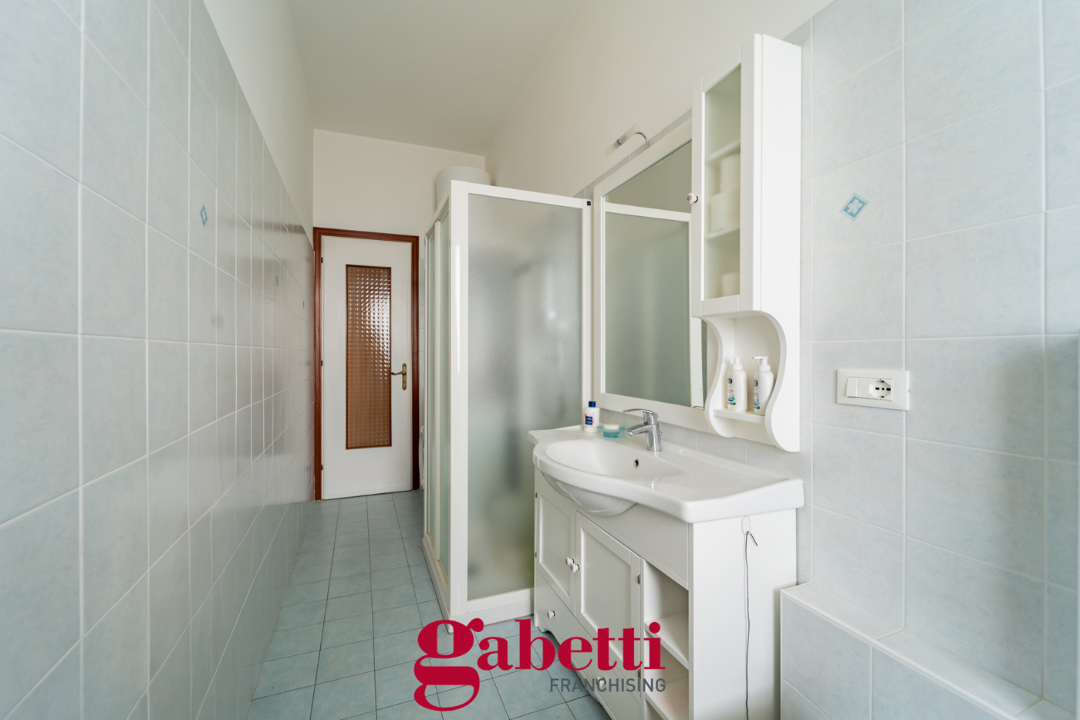 Appartamento - Image 17