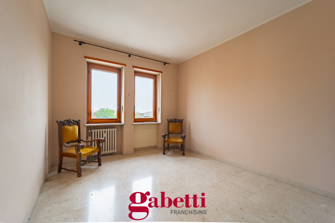 Appartamento - Image 6