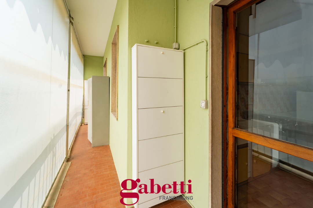 Appartamento - Image 19